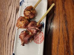 -烧鸟乐·居酒屋(桐梓林店)