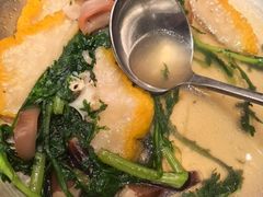 -紫阳海鲜楼·传承闽味(长乐路总店)