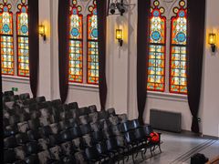 -上海市第三女子中学