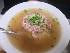 -Pho Hoa Pasteur