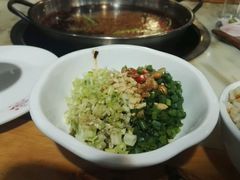 -蜀滋香鲜鱼美蛙火锅(339店)