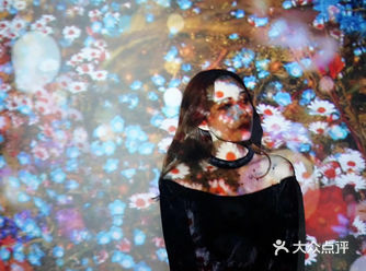 魔都看展｜蓬皮杜上海站