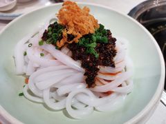 -蕃茄述·好汤自然来(江汉路店)