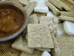 -三锅莊·牦牛肉火锅·香格里拉特色藏餐宴请餐厅(昆明创始店)