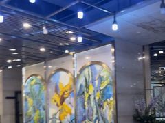-星悦荟健身游泳(珠江新城店)