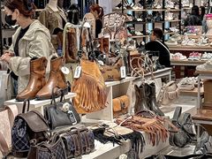 -三福(骡马市步行街店)