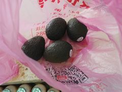 -杰记水果(桃源店)
