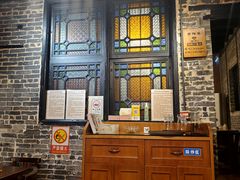 -黄祥华养生堂·炖汤·营养蒸饭(岭南天地店)