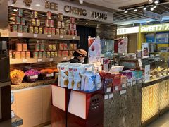 -美珍香BEE CHENG HIANG(尚嘉中心店)