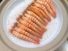 -沿江黎家簸箕宴·文昌鸡(百花谷店)