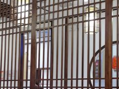 -千滋百味·醉江澜花园餐厅(街道口店)