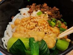 -大蓉和(一品天下店)