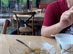 -味莊餐厅(康庄南街店)