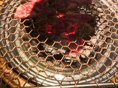 -农乐园炭火烤肉(世茂店)