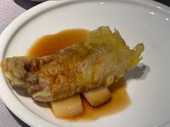 -芳满庭·江浙小馆(1912店)