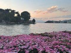 -南诏风情岛