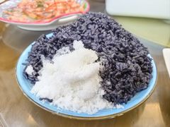 -观桥阁(锦溪店)