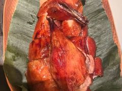 -小厨娘淮扬菜(江宁万达店)