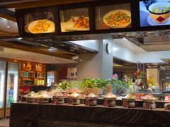 -不倒翁·安徽名菜楼(步行街店)
