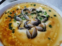 -聚丰园•湖鲜餐厅(阿红私房菜梅石路店)