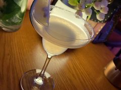 -阿卡贝拉音乐汇(印象城店)