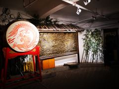 -庆合府重庆大排档(紫都城店)