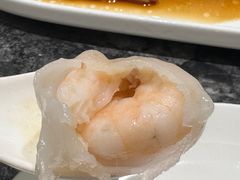 -頂好酒家·经典粤菜(海信广场店)