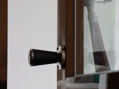 -Reset Coffee 与海咖啡