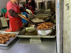 -陶记正宗德州扒鸡(科巷店)