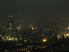 -紫金山天文台