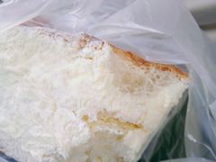 奶酪包-幸福鸟动物奶油生日蛋糕(军校店)