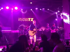 -TZ House音乐现场(茅台店)