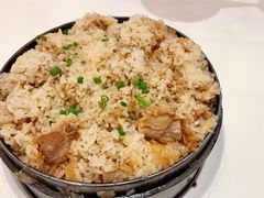 -金春禧(世茂国际广场店)