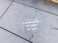 -蓬皮杜艺术中心