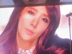 -魅KTV·AI辅唱(人民广场旗舰店)