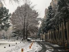 -中国电力科学研究院有限公司