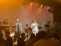 -KEZEE Music Live