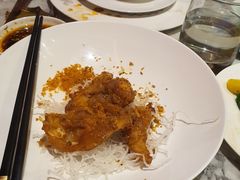 -蔓火锅(融侨外滩壹号店)