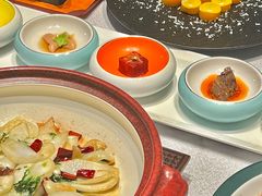 -观宴·品质赣菜(高新大道店)