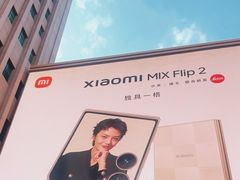 -北京市百货大楼(王府井店)