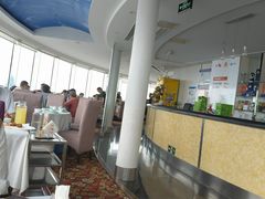 -云中小雅