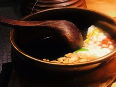 冰凉粉-吃饭皇帝大(解放西路店)