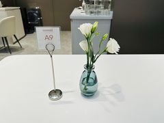-Manner Coffee(万象食家店)