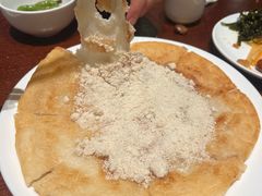 -老村长•湖北家常菜(胜利街店)