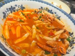 -锦荟JINHUI·浙江小馆(上海荟聚店)