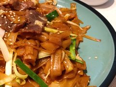 -天瑞轩·粤菜餐厅