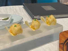 -柒园·三十年创意杭帮菜(龙湖滨江天街店)