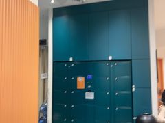 -海马体照相馆(万菱汇店)