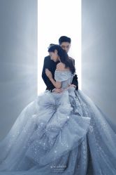 -爱城婚纱摄影·品质严选店