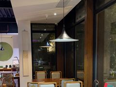 -荷风细雨·中国茶宴(碧云店)